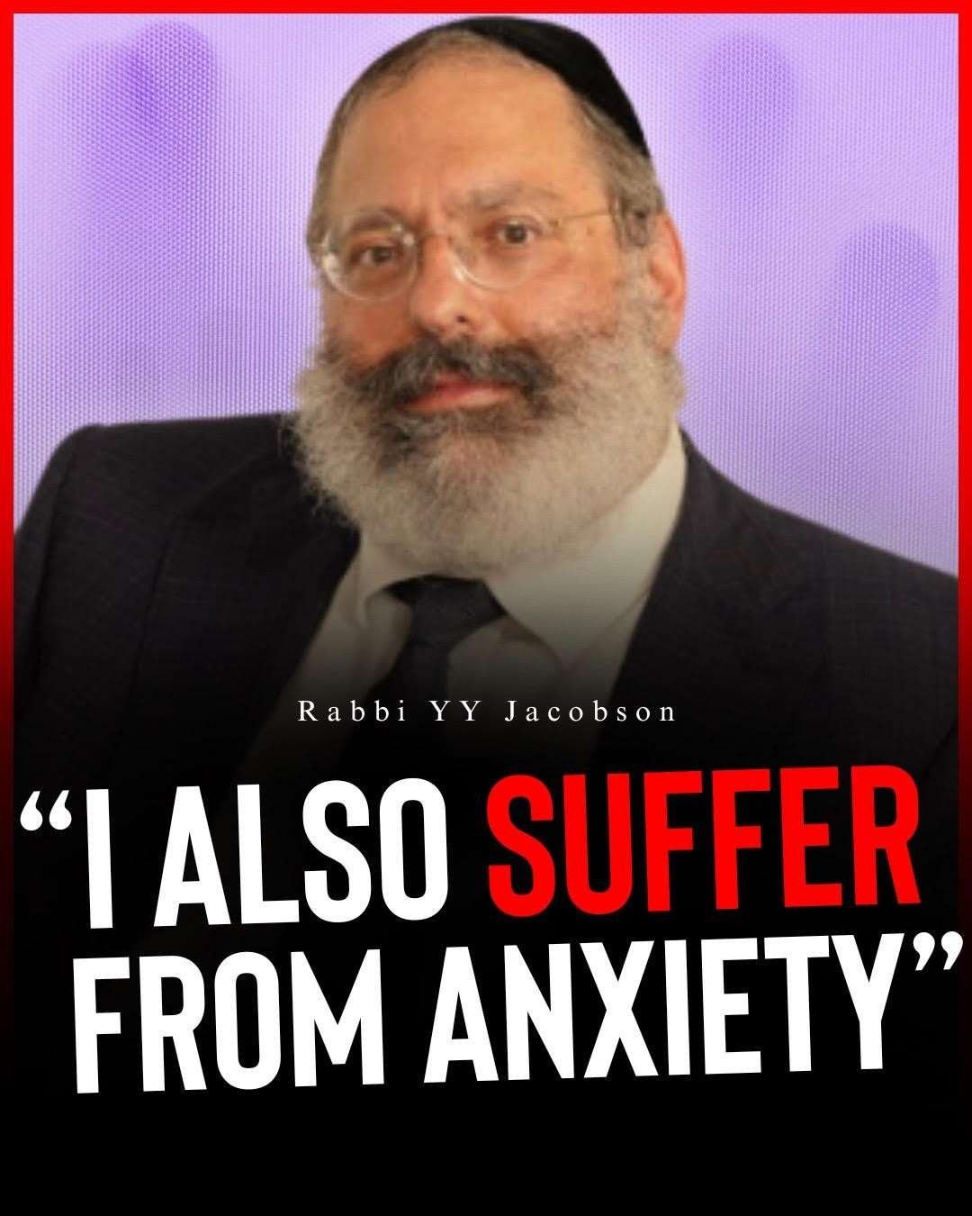 Hanukkah yy jacobson