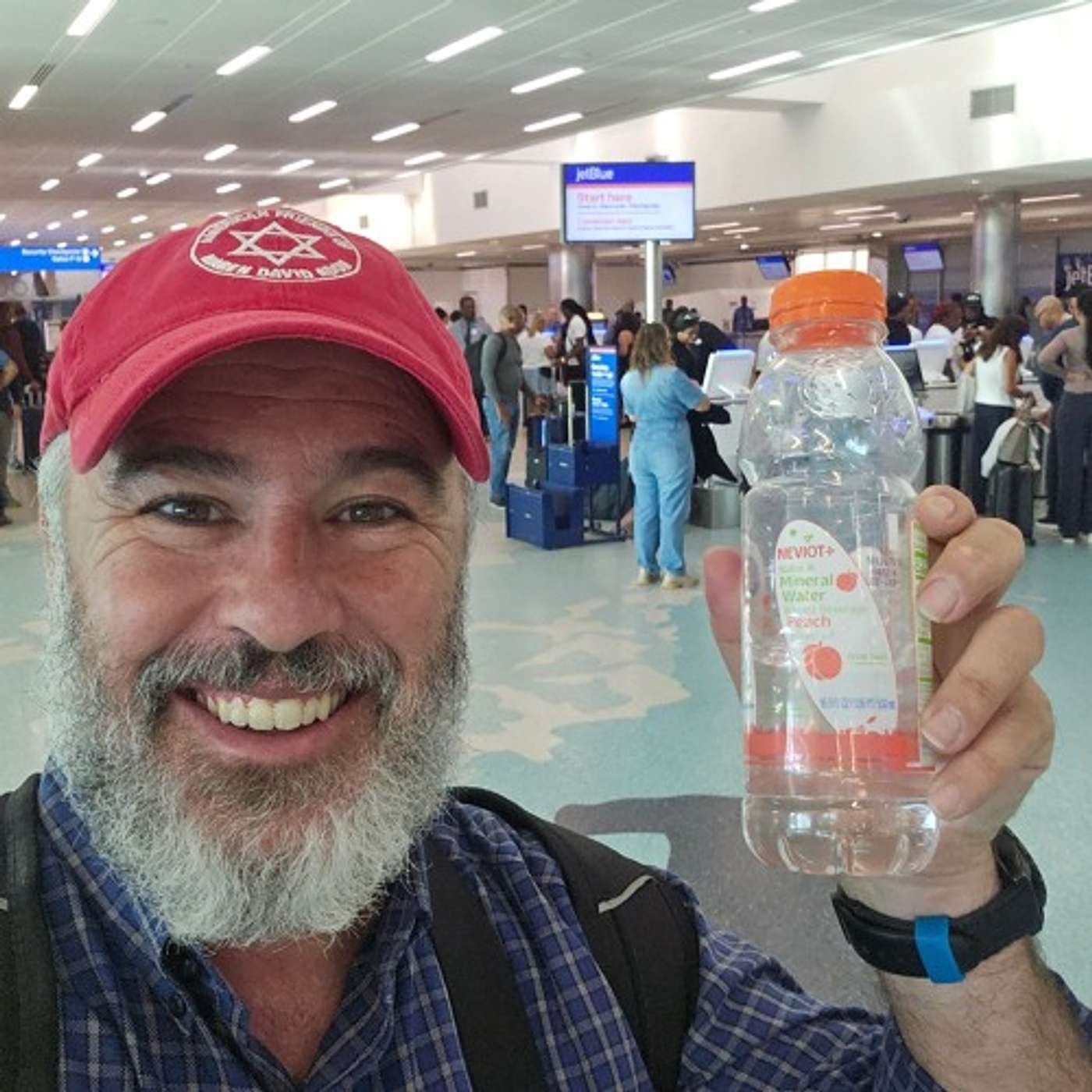 semitic-semantics-bagels-tv