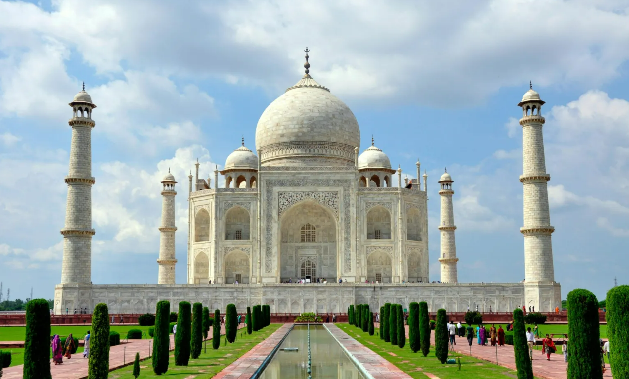 india today news in english youtube india today news in english youtube