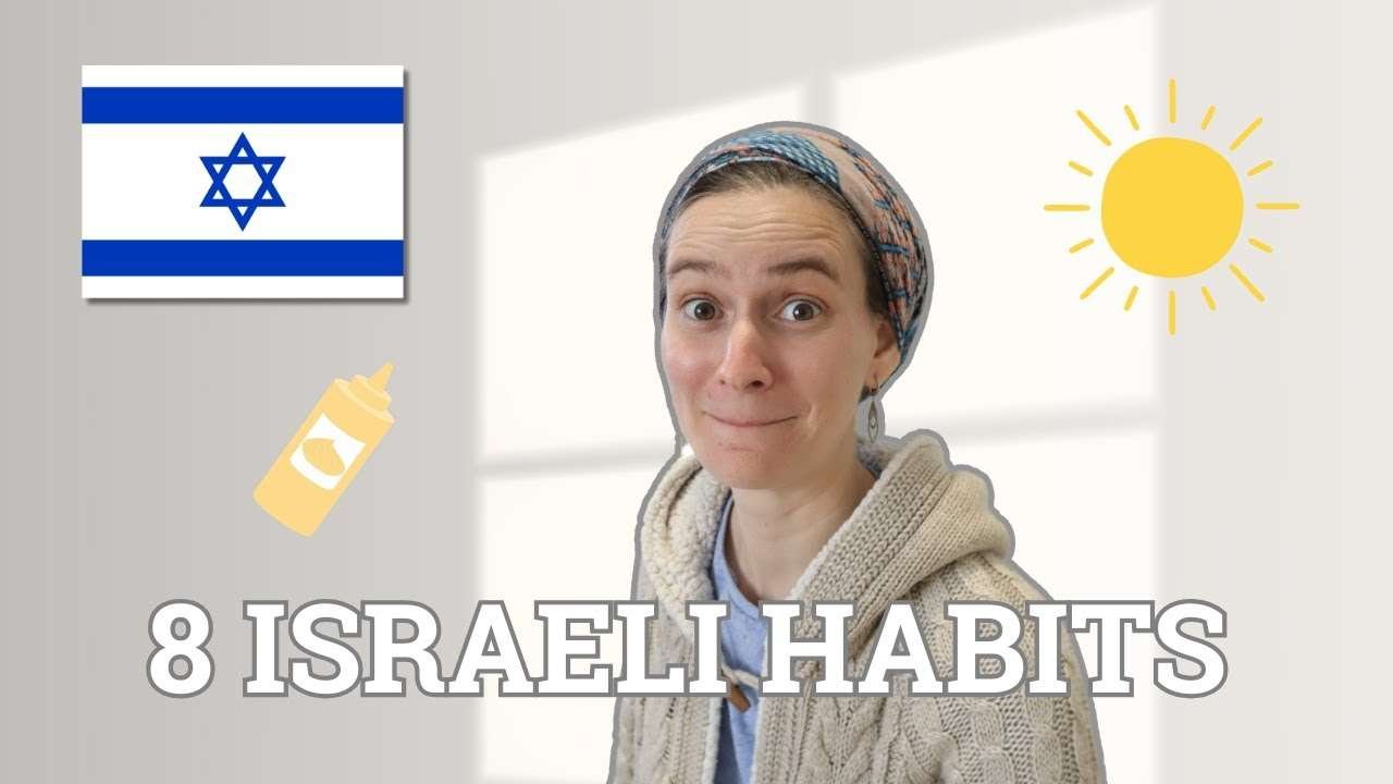 The Jewish Folk Song Everyone In Japan Knows